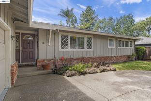 647 Bonita Ave - Photo 1 of 1