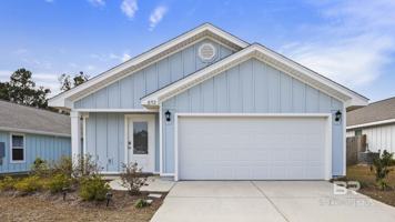 featured image of 8712 Summer Bay Ln