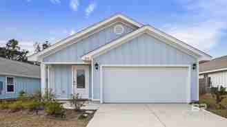 8712 Summer Bay Ln - Photo 1 of 1