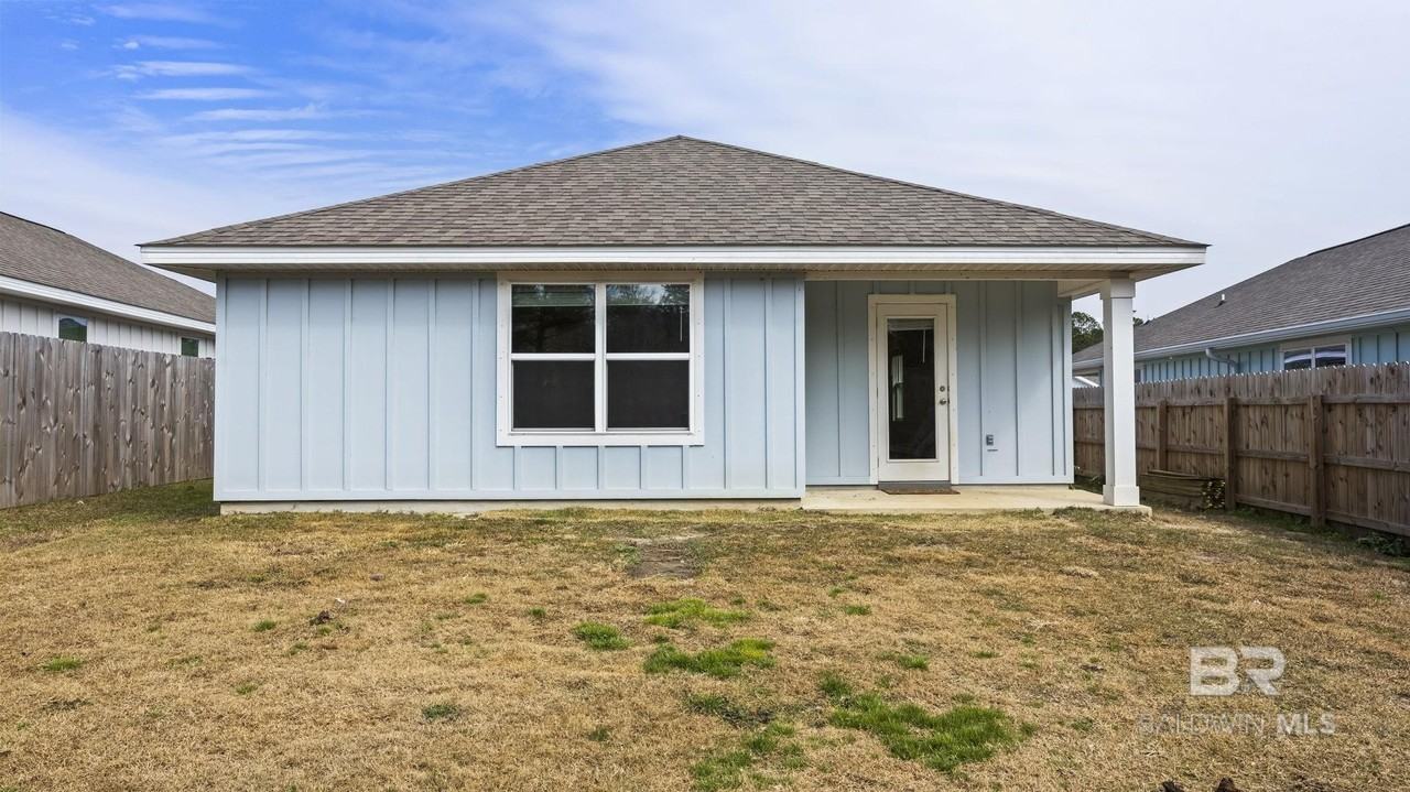 8712 Summer Bay Ln - Photo 4 of 36