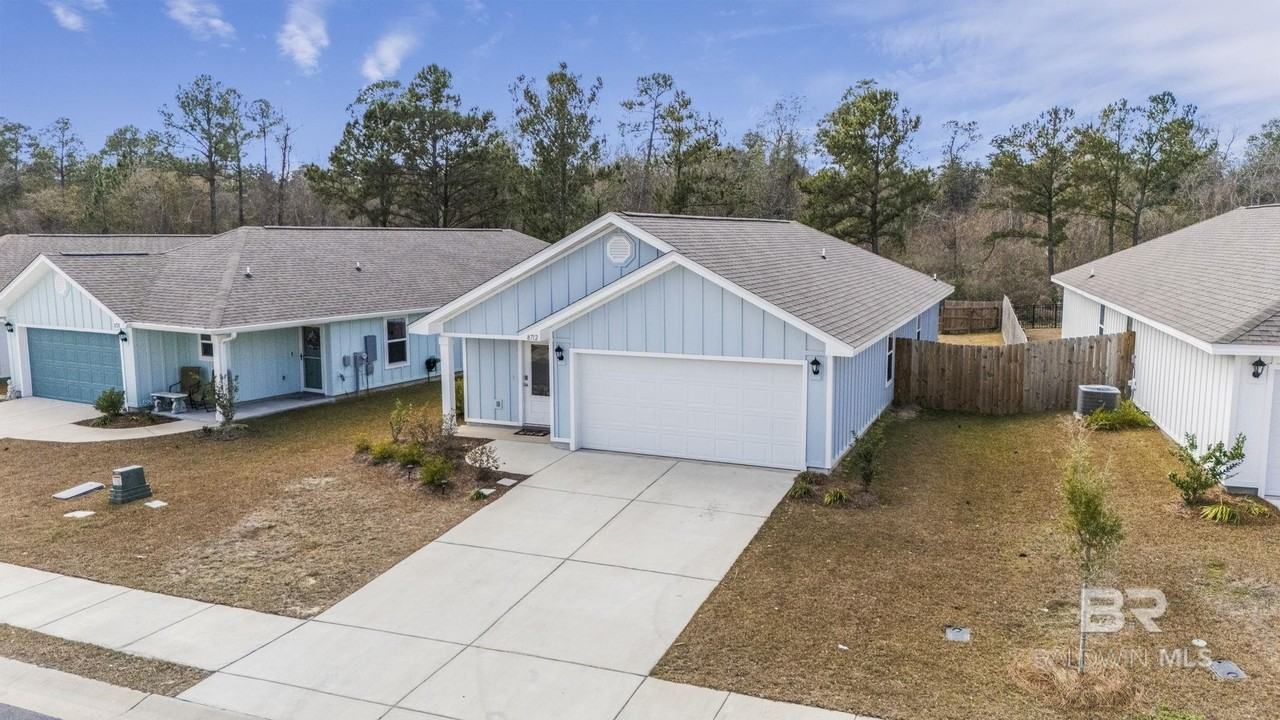 8712 Summer Bay Ln - Photo 5 of 36