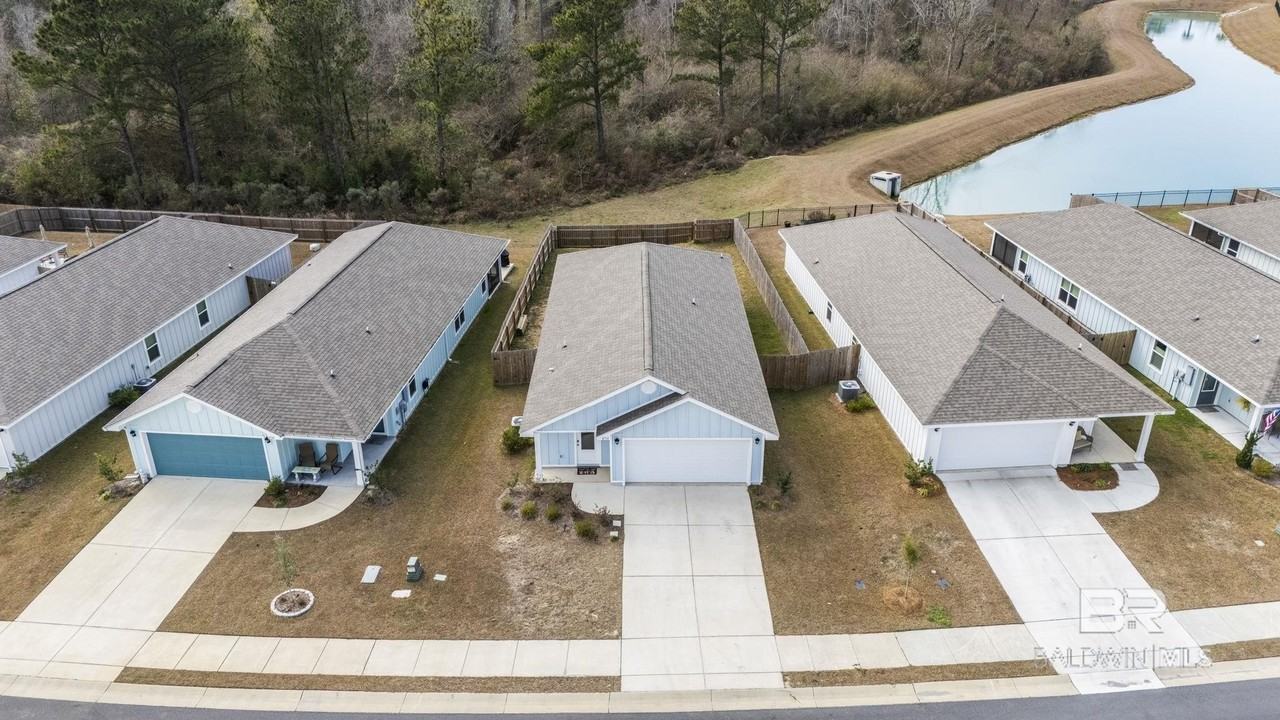 8712 Summer Bay Ln - Photo 6 of 36
