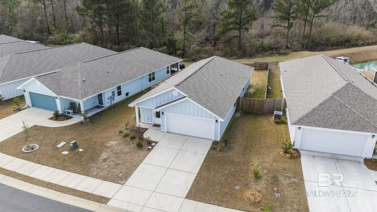 8712 Summer Bay Ln - Photo 7 of 36