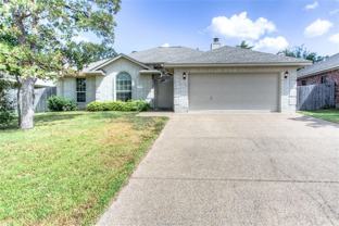 1508 Bluefield Ct - Photo 1 of 1