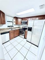 1420 Green Valley Cir Unit 802 - Photo 1 of 1