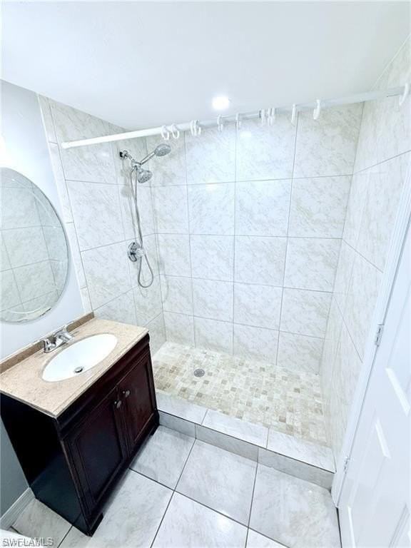 1420 Green Valley Cir Unit 802 - Photo 2 of 18
