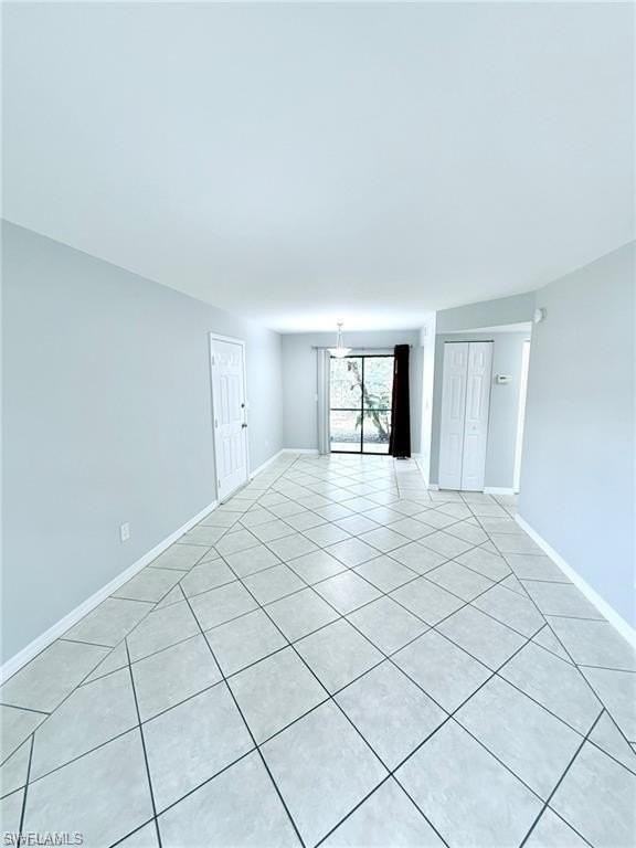 1420 Green Valley Cir Unit 802 - Photo 3 of 18