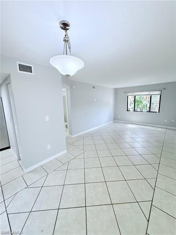 1420 Green Valley Cir Unit 802 - Photo 4 of 18