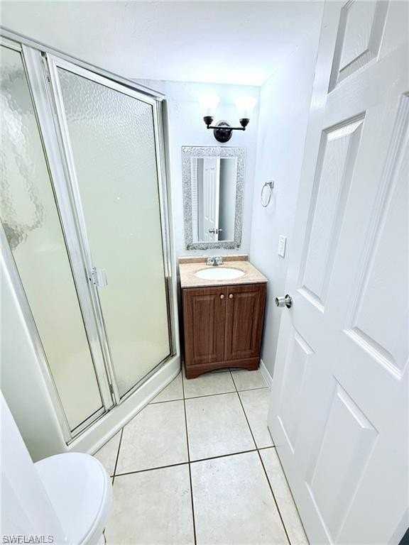 1420 Green Valley Cir Unit 802 - Photo 5 of 18