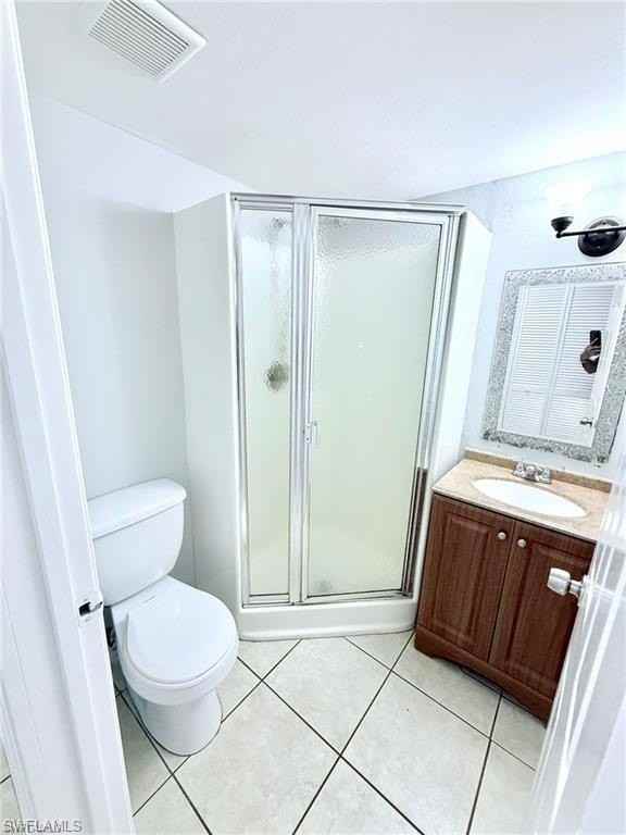 1420 Green Valley Cir Unit 802 - Photo 6 of 18