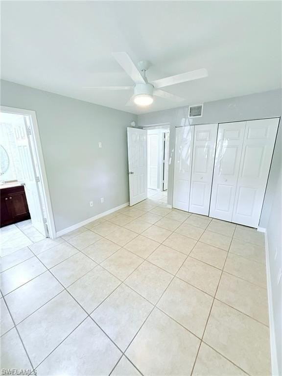 1420 Green Valley Cir Unit 802 - Photo 7 of 18