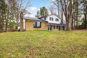 featured image of 633 S Ravencrest Ave