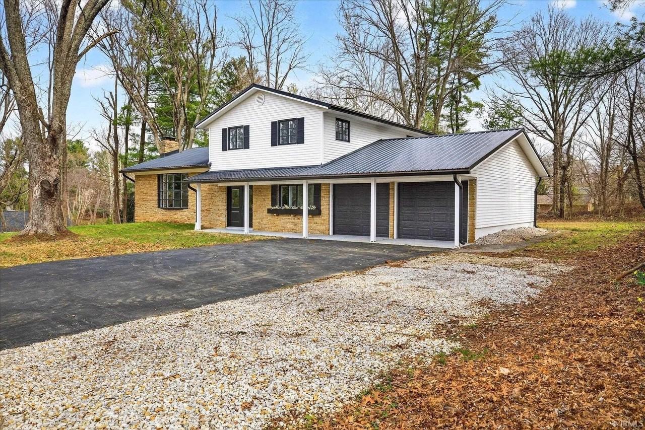 633 S Ravencrest Ave - Photo 2 of 29
