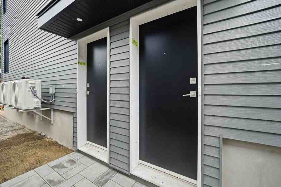 155 Glynn Ave Unit B - Photo 3 of 14