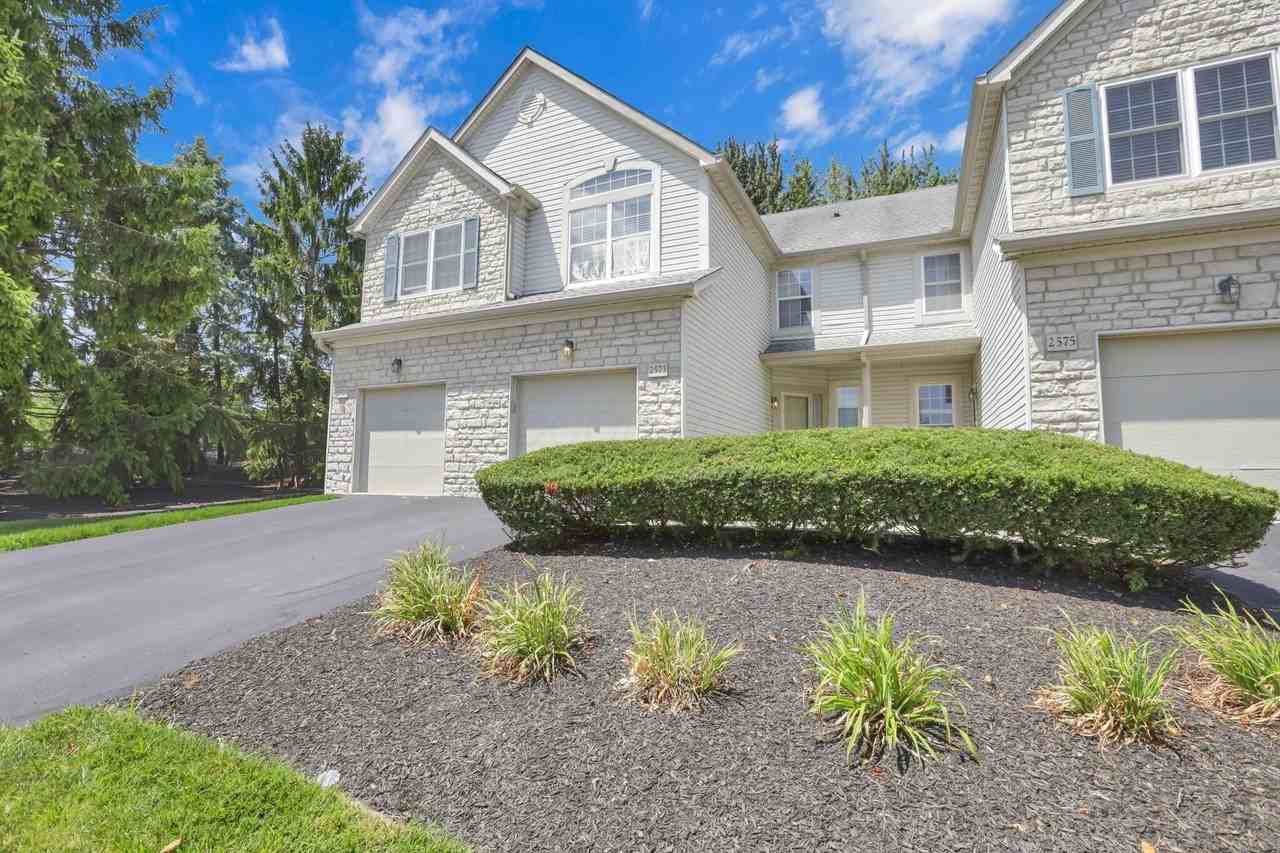 2573 Rustling Oak Blvd - Photo 3 of 36