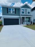 1754 Farshaw Way - Photo 1 of 1