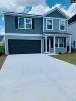 featured image of 1754 Farshaw Way