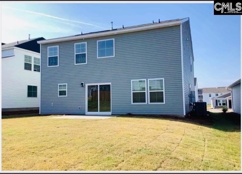 1754 Farshaw Way - Photo 2 of 2