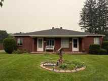 1022 Goucher St - Photo 1 of 1