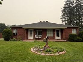 1022 Goucher St - Photo 1 of 1