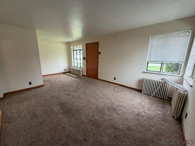 1022 Goucher St - Photo 2 of 26