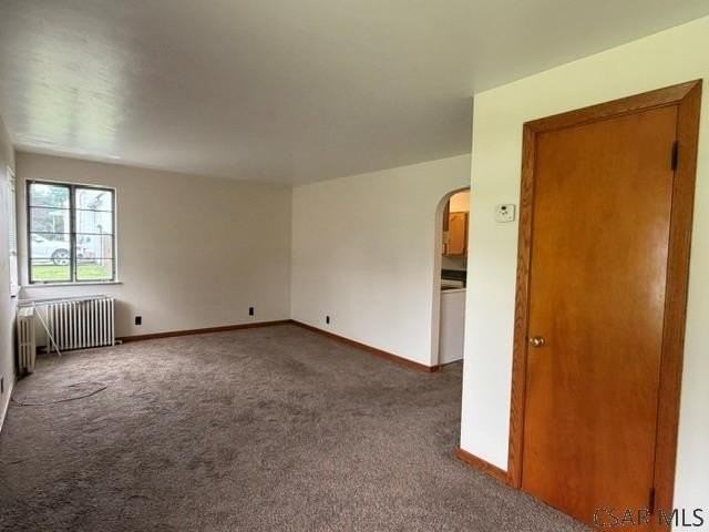 1022 Goucher St - Photo 3 of 26