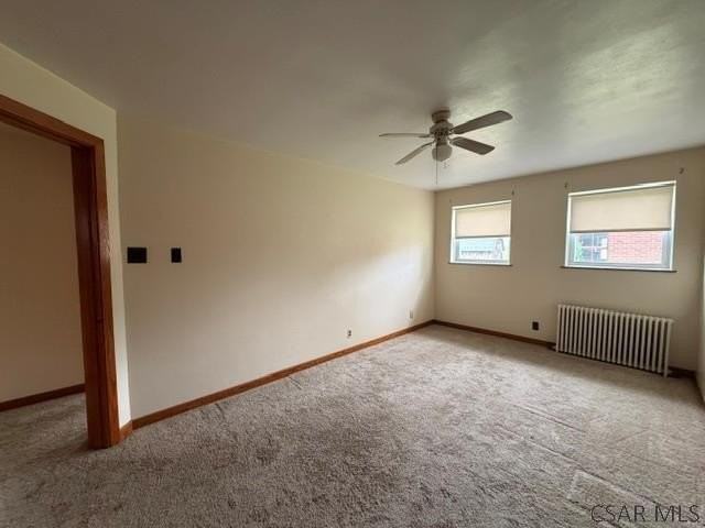 1022 Goucher St - Photo 5 of 26