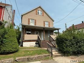 Beatrice Ave - Photo 1 of 1