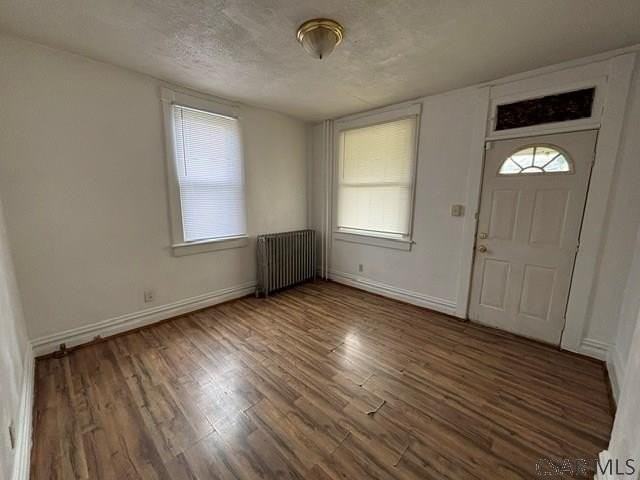 Beatrice Ave - Photo 2 of 8