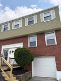 219 Marietta Dr - Photo 1 of 1
