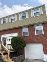 featured image of 219 Marietta Dr