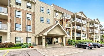 featured image of 120 Prestige Cir