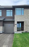 featured image of 171 Bliss Cres