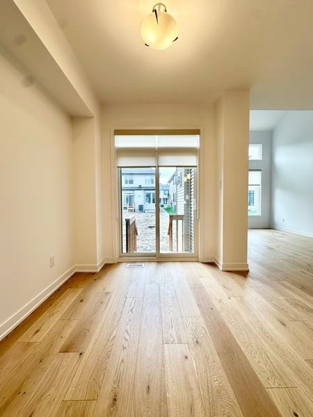 171 Bliss Crescent - Photo 4 of 13