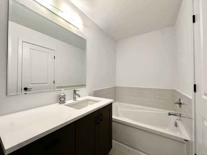 171 Bliss Crescent - Photo 7 of 13