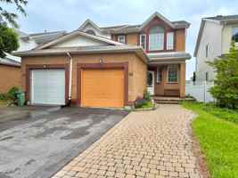 featured image of 46 Carwood Cir
