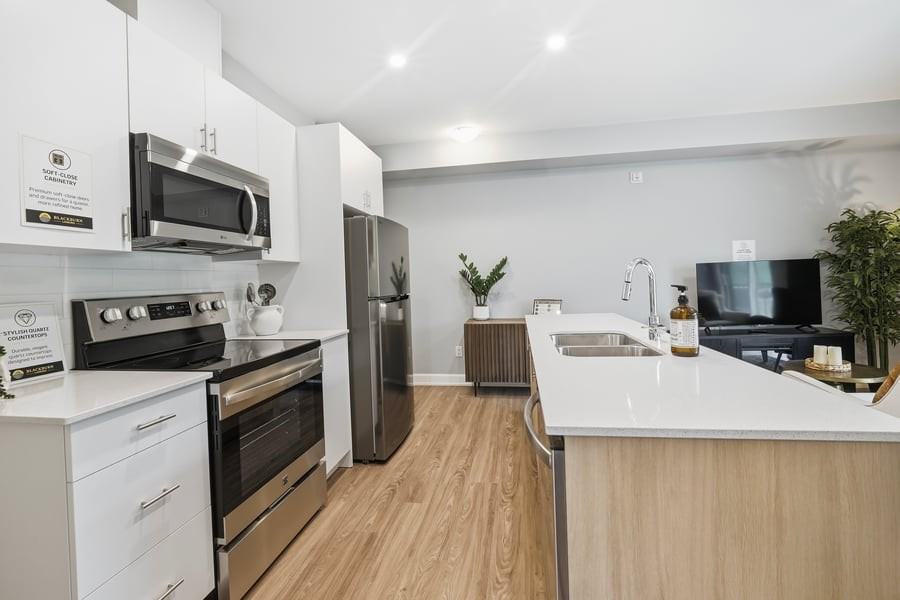 2396 Cleroux Cres Unit 113 - Photo 5 of 14