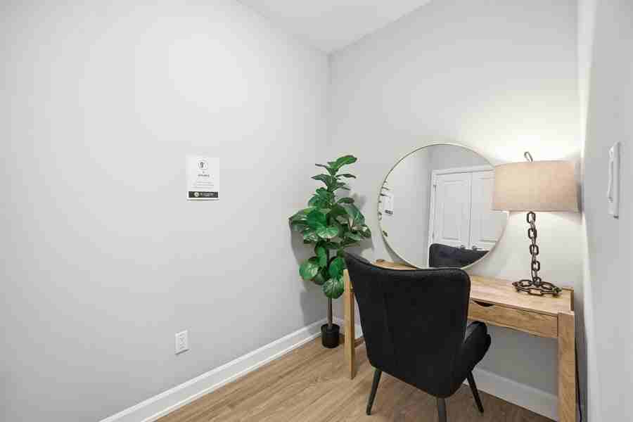 2396 Cleroux Cres Unit 113 - Photo 7 of 14