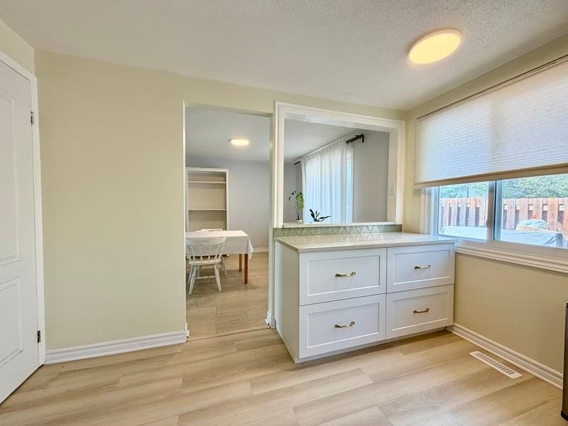 1520 Beaverpond Drive Unit A - Photo 3 of 13