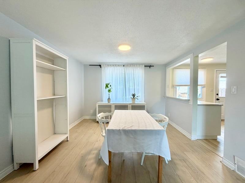 1520 Beaverpond Drive Unit A - Photo 4 of 13