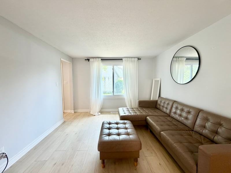 1520 Beaverpond Drive Unit A - Photo 5 of 13