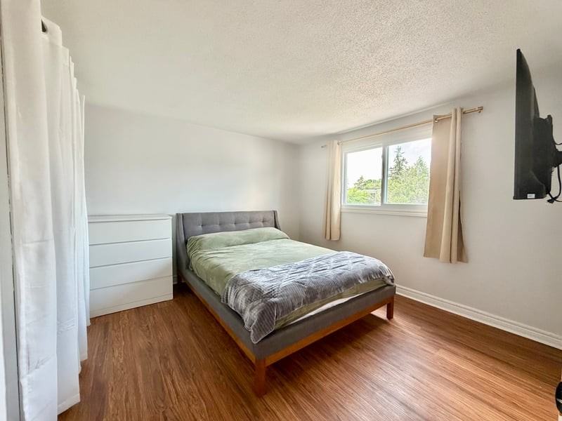 1520 Beaverpond Drive Unit A - Photo 6 of 13