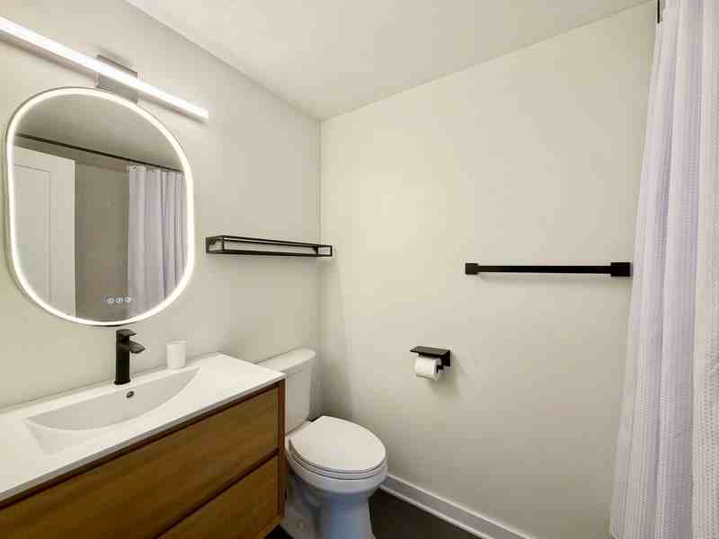1520 Beaverpond Drive Unit A - Photo 7 of 13