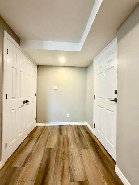291 Stiver Street Unit A - Photo 3 of 14