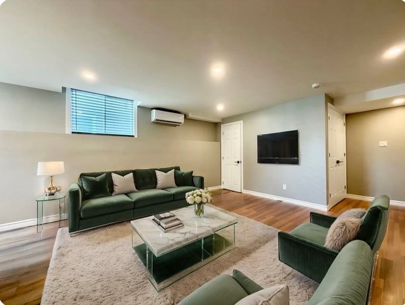 291 Stiver Street Unit A - Photo 4 of 14