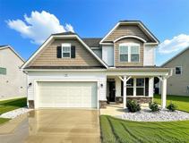 151 Pittfield Run - Photo 1 of 1