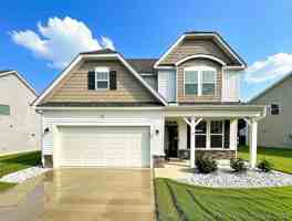 featured image of 151 Pittfield Run