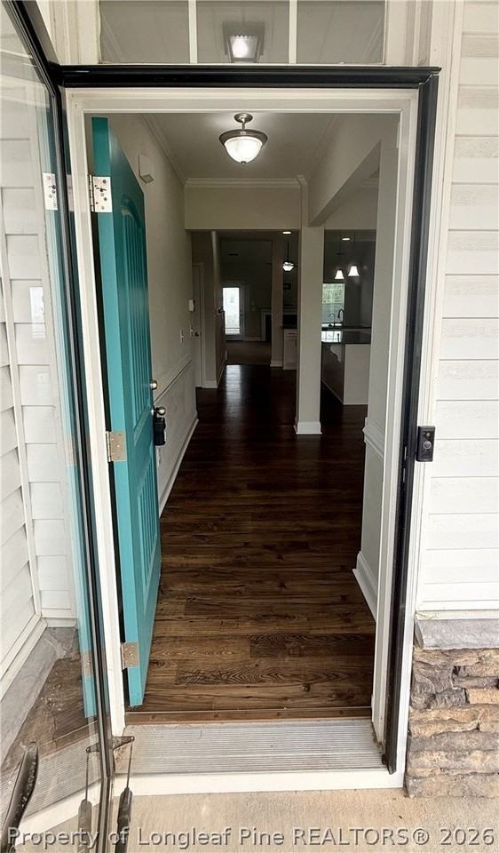151 Pittfield Run - Photo 2 of 19
