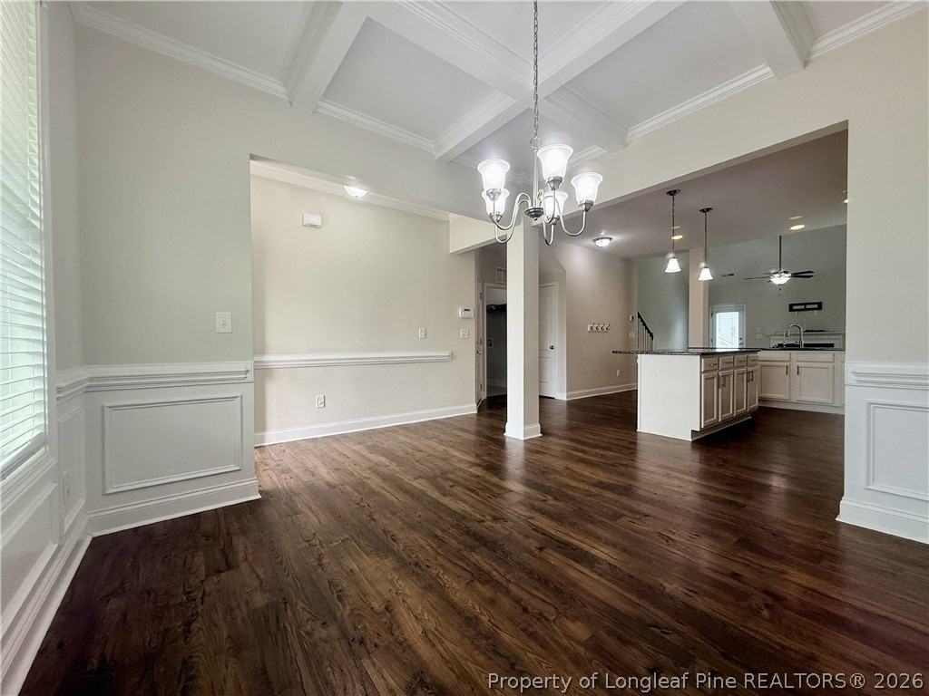 151 Pittfield Run - Photo 3 of 19