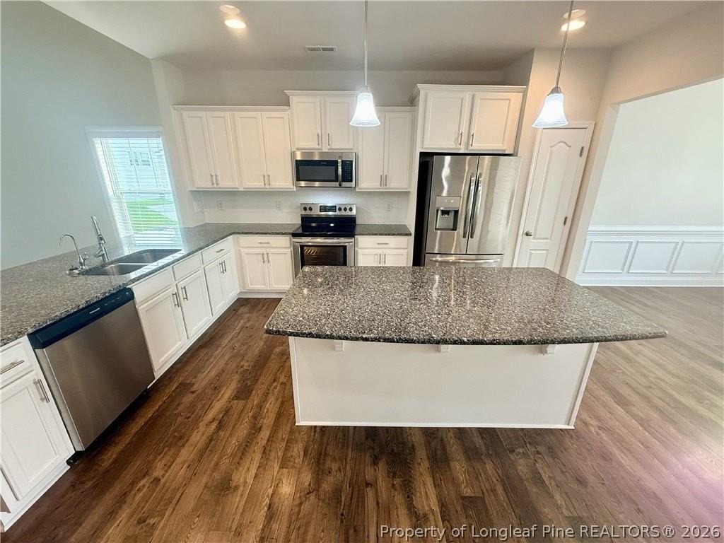 151 Pittfield Run - Photo 4 of 19